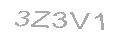 Güvenlik Kodu