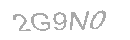 Güvenlik Kodu