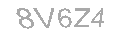 Güvenlik Kodu