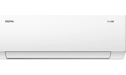 Sigma Multi Klimalar